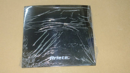 ARIETE SCHEDA FRIGGITRICE AD ARIA 4266 AS00005007