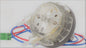POMPA PERISTALTICA 24V 60000049