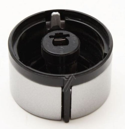 BEKO MANOPOLA PIANO COTTURA 110246258 C00909504