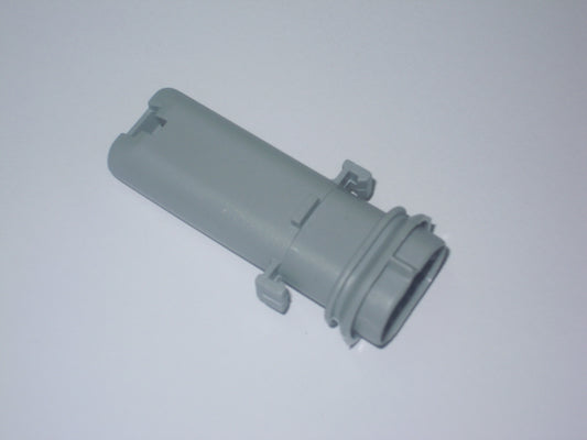 UGELLO MULINELLO LAVASTOVIGLIE REX ELECTROLUX 1523172003