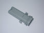 UGELLO MULINELLO LAVASTOVIGLIE REX ELECTROLUX 1523172003