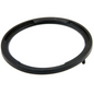 GUARNIZIONE CHIUSURA COPPA PER MACCHINA CAFFE' DE LONGHI DEDICA ECF 5313221481