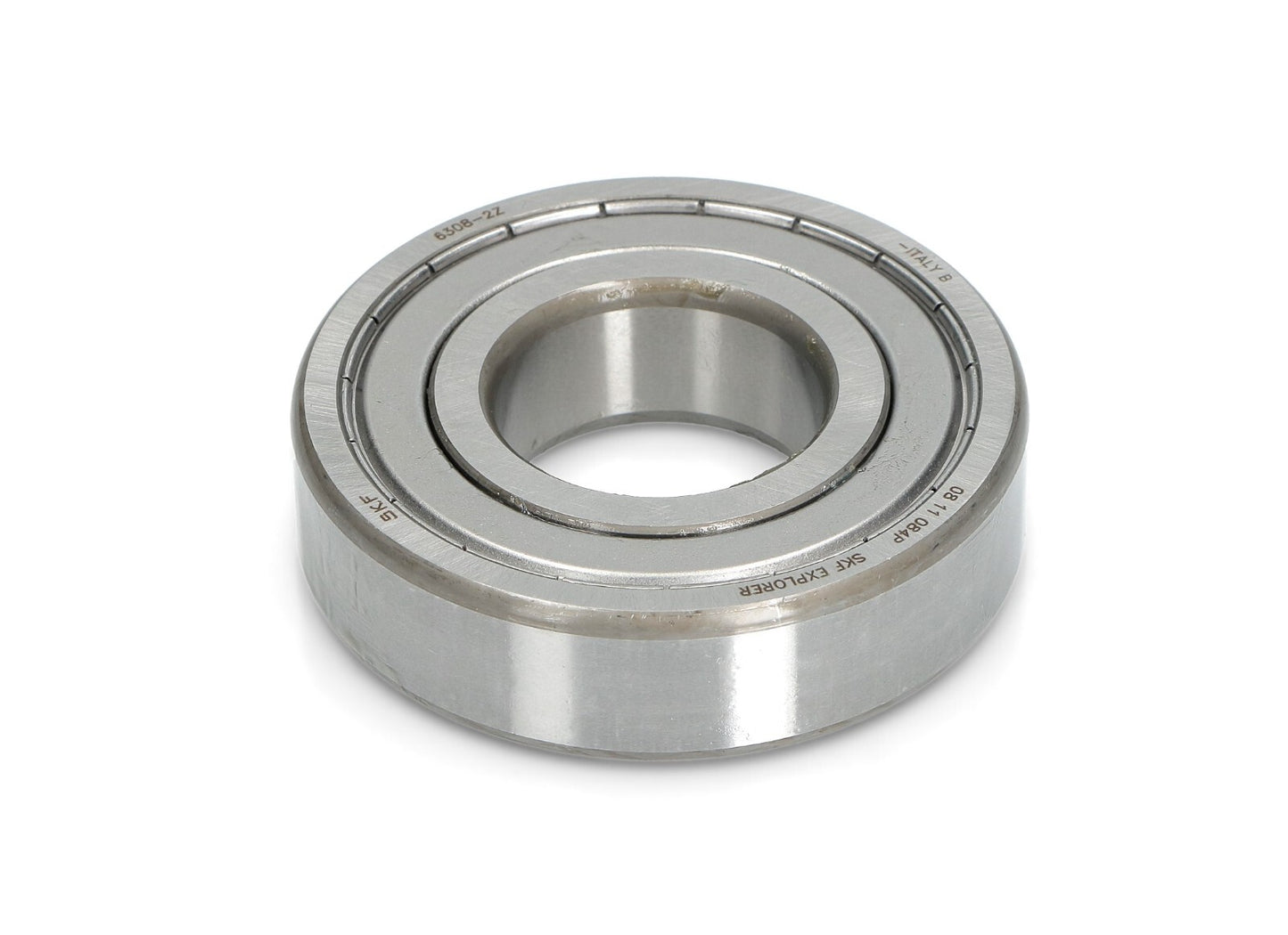 CUSCINETTO 6308 ZZ SKF