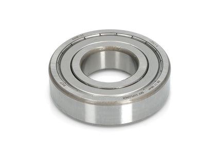 CUSCINETTO 6308 ZZ SKF