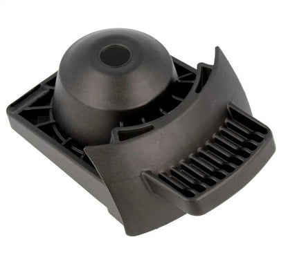 DeLonghi WI1491 Portacapsule EDG155.BG EDG305.BG Supporto Pad Dolce Gusto