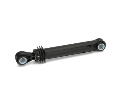 AMMORTIZZATORE VESTEL 80N 47010522 AKS
