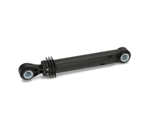 AMMORTIZZATORE VESTEL 80N 47010522 AKS