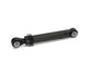 AMMORTIZZATORE VESTEL 80N 47010522 AKS