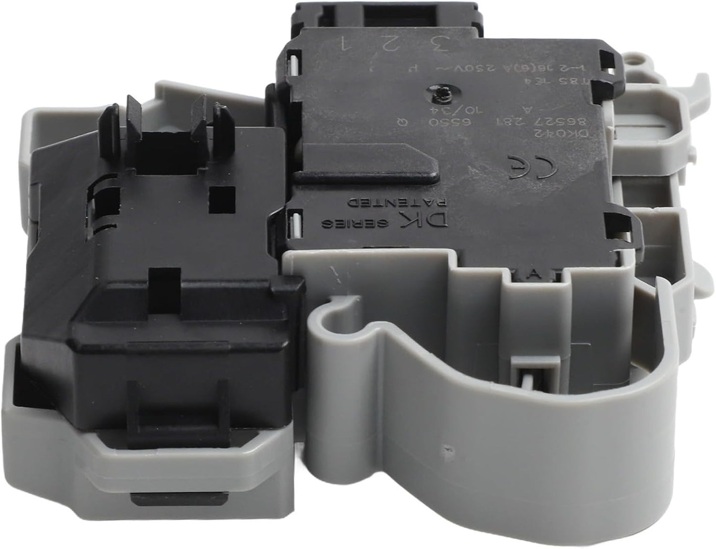 SAMSUNG ELETTROSERRATURA LAVATRICE SAMSUNG DC81-01477A Rold DK042614