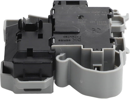 SAMSUNG ELETTROSERRATURA LAVATRICE SAMSUNG DC81-01477A Rold DK042614