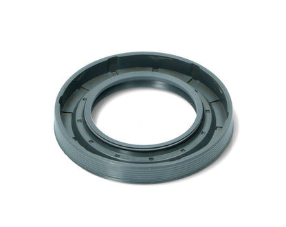 ANELLO TENUTA 40x65x8,5 WHIRLPOOL 461971427261 PARACQUA WHIRLPOOL
