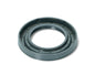 ANELLO TENUTA 40x65x8,5 WHIRLPOOL 461971427261 PARACQUA WHIRLPOOL