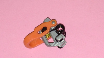 BLACK&DECKER Morsetto Supporto Blocca Lama Seghetto Alternativo BDCJS18
