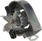 CB 07010007 Tecnoinox 00228 00229 RC00229000 MOTOVENTILATORE 47W 230V 3240620