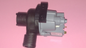 POMPA SCARICO LAVATRICE ARISTON HOTPOINT ELETTROPOMPA AR5407
