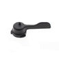 BRACCETTO PORTA CAPSULE PER MACCHINA CAFFÈ ESPRESSO ARISTON CM MS QBW0 C00518903