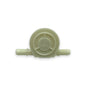 BEKO 1760900400 FLUSSOMETRO PER LAVASTOVIGLIE C00912682