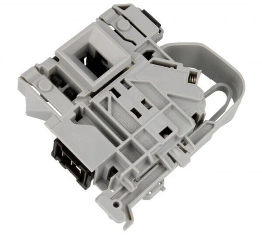 BLOCCOPORTA HAIER CANDY 49127675 49049344 HAIER 0024000128E