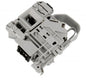BLOCCOPORTA HAIER CANDY 49127675 49049344 HAIER 0024000128E