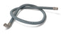 DWH000GO TUBO SCARICO LAVATRICE GORENJE  160cm  131305