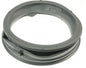 LG GUARNIZIONE OBLO' LAVATRICE MDS65695801 MDS65695803 NON ORIGINALE