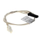 SENSORE SONDA TEMPERATURA FRIGORIFERO WHIRLPOOL 480132103383