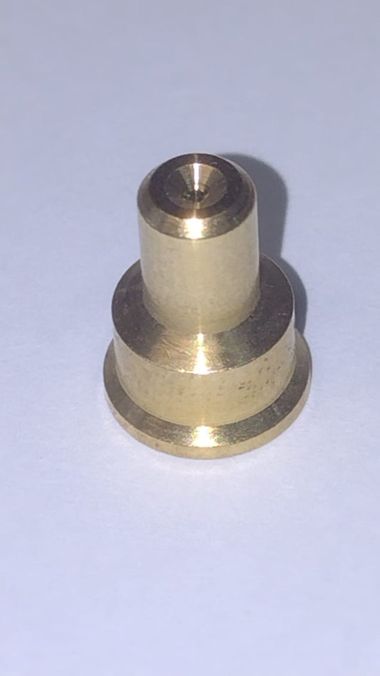 UGELLO PER PILOTA Ø 0,32mm 3020452