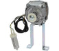 MOTOVENTILATORE EMI 83D-2535/23 3240631 Made in Italy