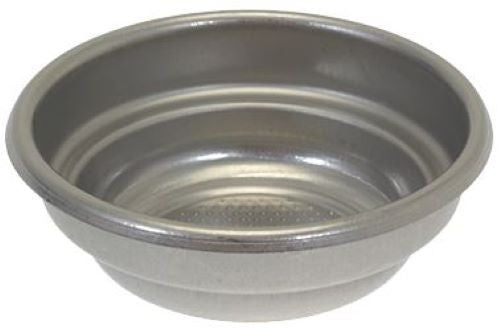 LA PAVONI FILTRO 1 TAZZA + CIALDE ø 60x20,5 mm 327057 NON ORIGINALE