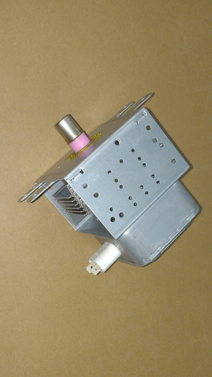 MAGNETRON PER MICROONDE 2M167B-M12E 900W D239005