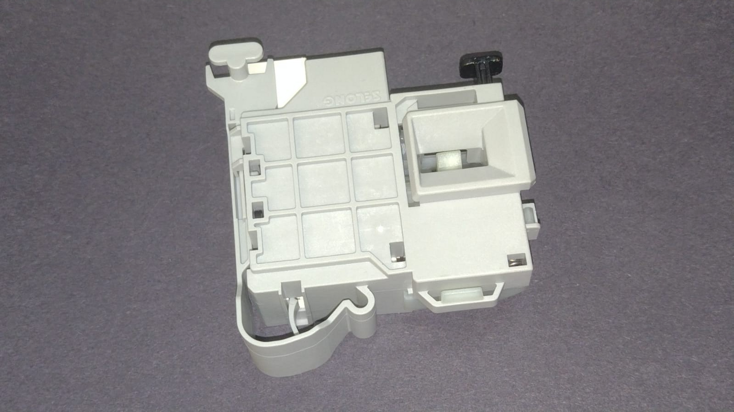 Hisense  BLOCCOPORTA LAVATRICE GORENJE HK2226709