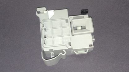 Hisense  BLOCCOPORTA LAVATRICE GORENJE HK2226709