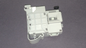 Hisense  BLOCCOPORTA LAVATRICE GORENJE HK2226709