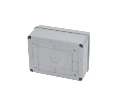 VARIATORE DI VELOCITA' 110/230V 10A MOD. TOUCH10 TIPO VENTOLA+LAMPADA+VALVOLA