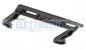 Sharp gancio chiavistello forno microonde R622 R642 R662 R60 261300500903