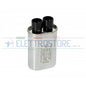 CONDENSATORE MICROONDE 0.95µF 2100V
