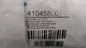 CRUSCOTTO COMANDI CON SENSORE PER LAVATRICE CANDY HOOVER ORIGINALE 41045800