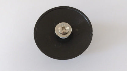 POMOLO POMELLO COPERCHIO PENTOLA