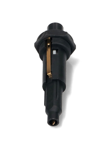 ACCENDITORE PIEZO 22mm COK1973UN SKL