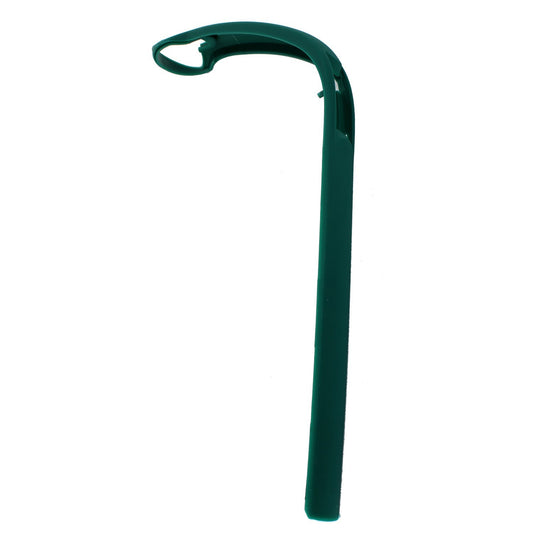 VORWERK FOLLETTO COPERTURA MANICO BASTONE K130 K131 31077