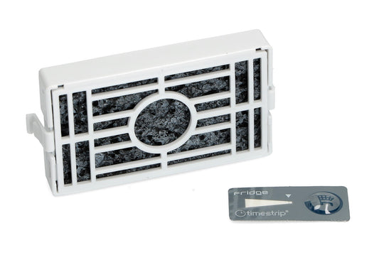 FILTRO FRIGO ANTIBATTERICO WHIRLPOOL ARISTON BAUKNECHT C00629722 488000629722