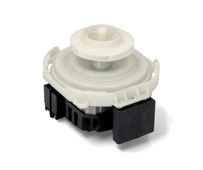 MOTORE LAVASTOVIGLIE ARISTON INDESIT WHIRLPOOL C00302488 482000022216 C00731573
