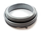 SOFFIETTO MIELE GUARNIZIONE MIELE 1559257