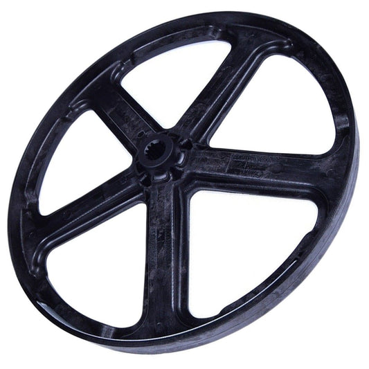PULEGGIA LAVATRICE AEG ZOPPAS REX ELECTROLUX 1084895075