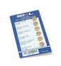 INIETTORI GAS GPL Ø6 MB SKL MGC108UN