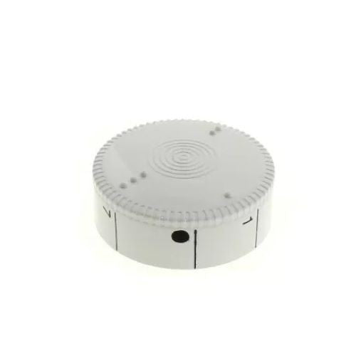 WHIRLPOOL MANOPOLA TERMOSTATO FRIGORIFERO 481241359148 ORIGINALE C00318429