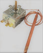 TERMOSTATO MONOFASE TERMOSTATO DI REGOLAZIONE CON PERNO 0-90°C  Omniwash CETB85