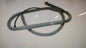 TUBO SCARICO LAVATRICE BOSCH 00473949 ORIGINALE