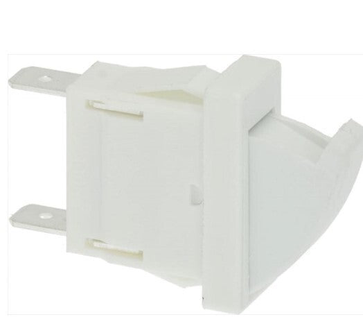 MICROINTERRUTTORE ARCOLECTRIC C3005C 3803140 1-NC 0.3A 250V