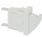 MICROINTERRUTTORE ARCOLECTRIC C3005C 3803140 1-NC 0.3A 250V